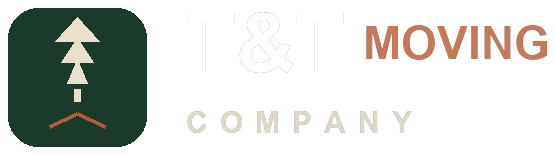 T&T Moving Company