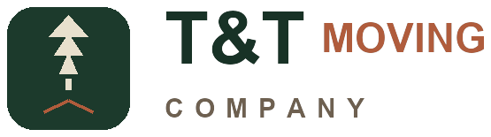 T&T Moving Company — Statesboro, GA movers